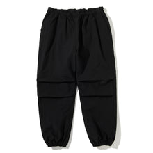 画像をギャラリービューアに読み込む, Acy / HC TRACK PANTS
