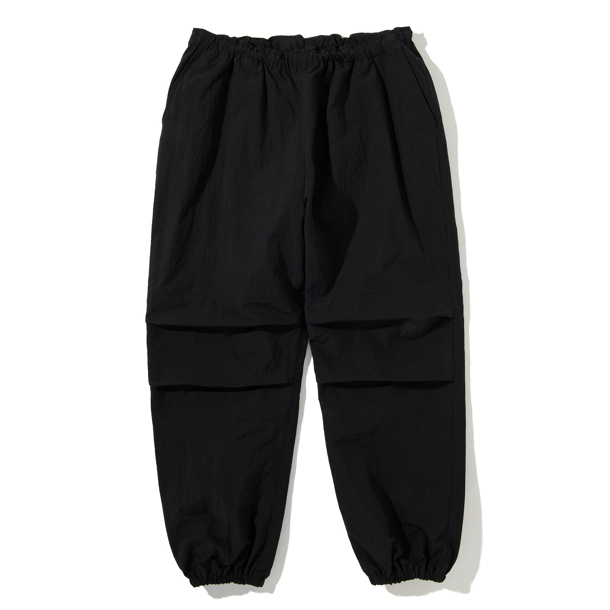 ジャケット・アウター Acy TRACK PULLOVER SHIRTS/PANTS ジャケット・アウター Acy TRACK PULLOVER SHIRTS/PANTS