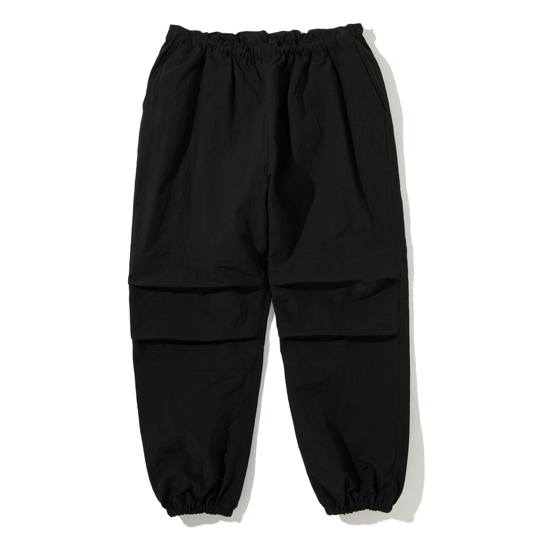 Acy / HC TRACK PANTS