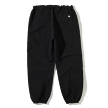 画像をギャラリービューアに読み込む, Acy / HC TRACK PANTS
