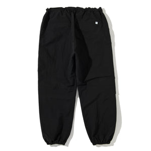Acy / HC TRACK PANTS