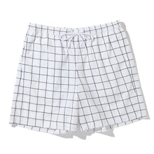 画像をギャラリービューアに読み込む, Acy / AK PATTERN SHORTS

