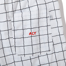 画像をギャラリービューアに読み込む, Acy / AK PATTERN SHORTS
