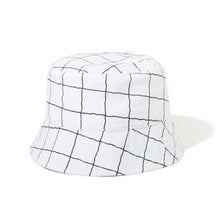 画像をギャラリービューアに読み込む, Acy / AK PATTERN HAT
