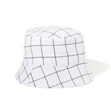 画像をギャラリービューアに読み込む, Acy / AK PATTERN HAT
