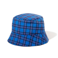 画像をギャラリービューアに読み込む, Acy / AK PATTERN HAT
