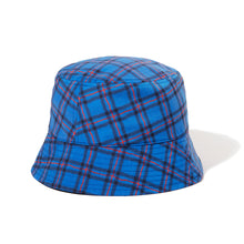 画像をギャラリービューアに読み込む, Acy / AK PATTERN HAT
