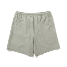 画像をギャラリービューアに読み込む, Acy / SEERSUCKER BUGGY SHORTS
