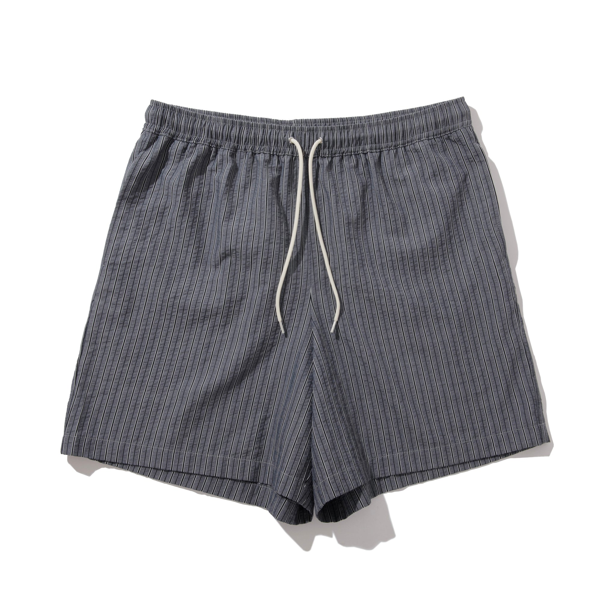 SALE – TOXGO