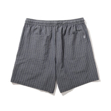 画像をギャラリービューアに読み込む, Acy / SEERSUCKER BUGGY SHORTS

