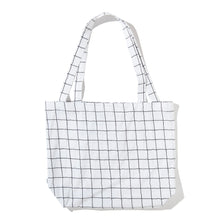 画像をギャラリービューアに読み込む, Acy / AK PATTERN RICH TOTE
