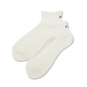 Acy / 2-PACK M.SHORT SOCKS