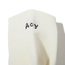 画像をギャラリービューアに読み込む, Acy / 2-PACK M.SHORT SOCKS
