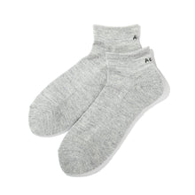 画像をギャラリービューアに読み込む, Acy / 2-PACK M.SHORT SOCKS
