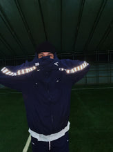 画像をギャラリービューアに読み込む, PUMA × ACY / WINTERIZED GLOVES
