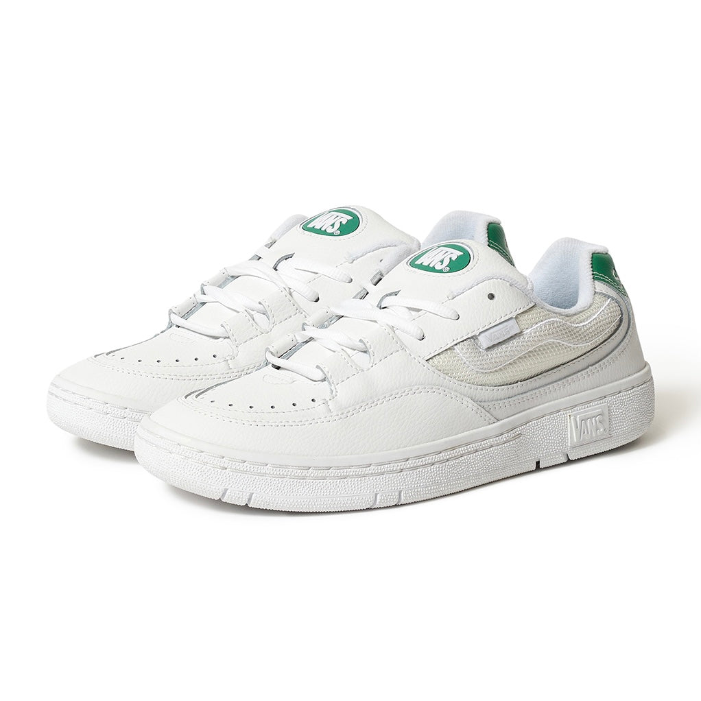 NEW / BRANDS – TOXGO