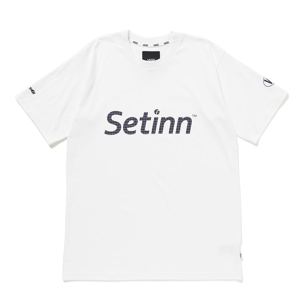 Setinn – TOXGO