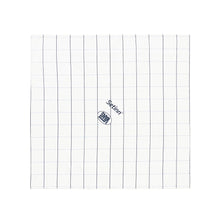 画像をギャラリービューアに読み込む, Setinn × VANS / VANS BANDANA
