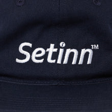 画像をギャラリービューアに読み込む, Setinn × VANS / VANS SPONSER CAP
