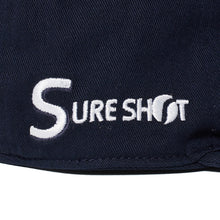 画像をギャラリービューアに読み込む, Setinn × VANS / VANS SPONSER CAP
