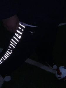 PUMA × ACY / T7 TRACK PANTS