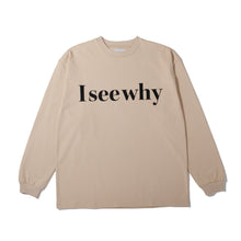 画像をギャラリービューアに読み込む, Acy / ACY L/S TEE

