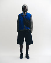 画像をギャラリービューアに読み込む, SEDAN ALL-PURPOSE / SUPER LIGHT PACKABLE JACKET
