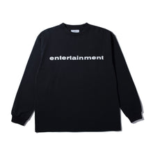画像をギャラリービューアに読み込む, Acy / JOY L/S TEE
