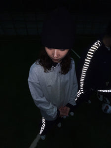 PUMA × ACY / FOOTBALL SWEAT SHIRTS