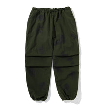 画像をギャラリービューアに読み込む, Acy / WORKER TRACK PANTS
