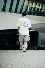 画像をギャラリービューアに読み込む, Acy / ALWACY SWEAT PANTS
