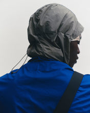 画像をギャラリービューアに読み込む, SEDAN ALL-PURPOSE / SUPER LIGHT PACKABLE JACKET
