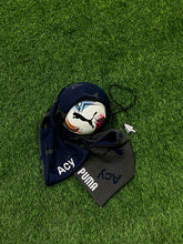 画像をギャラリービューアに読み込む, PUMA × ACY / SCARF
