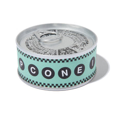 画像をギャラリービューアに読み込む, Acy / PCONE INCENSE
