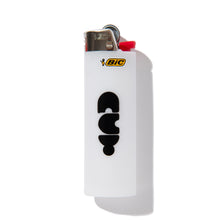 画像をギャラリービューアに読み込む, Acy / LIGHT MY FIRE
