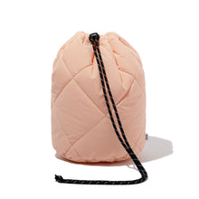 画像をギャラリービューアに読み込む, Acy / KK DRAWSTRINGS POUCH
