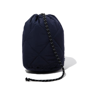 Acy / KK DRAWSTRINGS POUCH