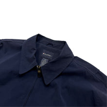画像をギャラリービューアに読み込む, 90s PURITAN DRIZZLER JACKET
