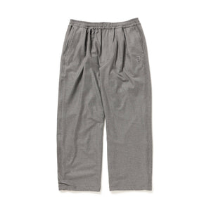 SETINN / TOURNAMENT FLEX TROUSERS – TOXGO
