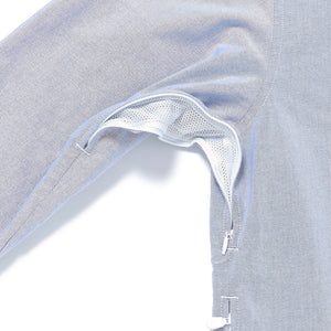Setinn / VENTILATION B.D. SHIRT
