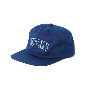 Setinn / COLLEGE LOGO CAP
