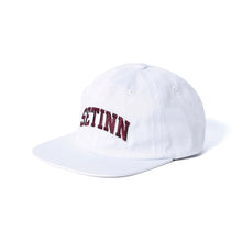画像をギャラリービューアに読み込む, Setinn / COLLEGE LOGO CAP
