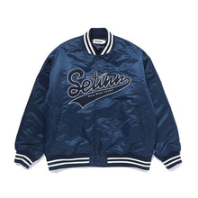 画像をギャラリービューアに読み込む, Setinn / STADIUM JUMPER
