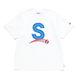 Setinn / CAPITAL TEE