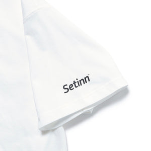 Setinn / CAPITAL TEE