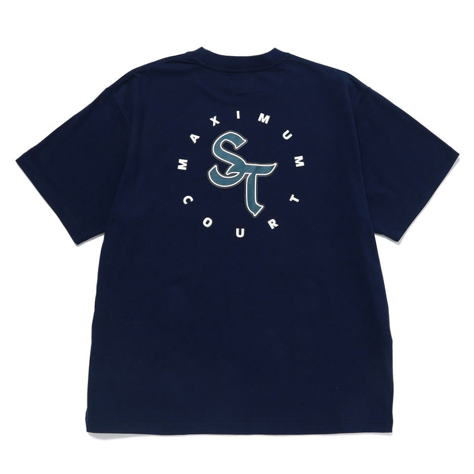Setinn / MAX. COURT TEE