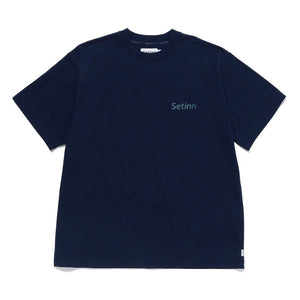 Setinn / MAX. COURT TEE