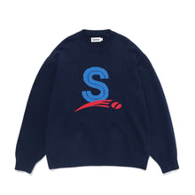画像をギャラリービューアに読み込む, Setinn / CAPITAL KNIT

