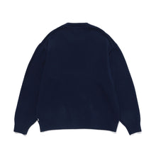 画像をギャラリービューアに読み込む, Setinn / CAPITAL KNIT
