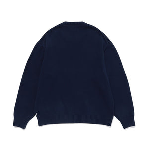 Setinn / CAPITAL KNIT
